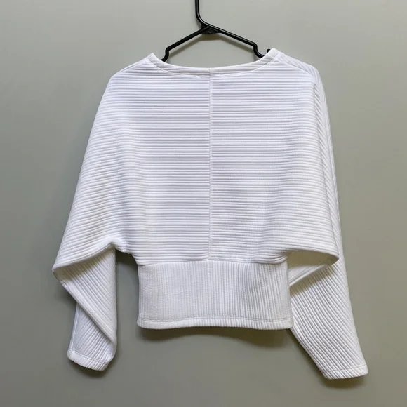 ❗️SOLD❗️ Babaton Hal Sweater Size XS - Picture 6 of 11